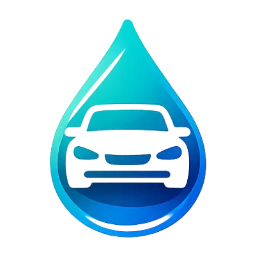 Lavage auto à domicile Blanzac